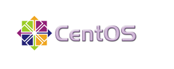 OpenVZ Vps Hosting