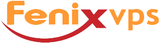 FenixVPS